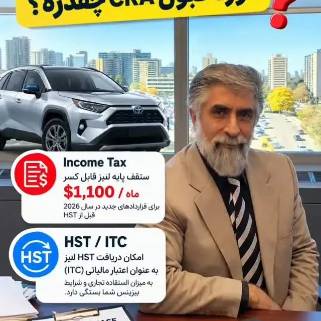 NICK ACCOUNTING Inc، عکس 2 از اینستاگرام