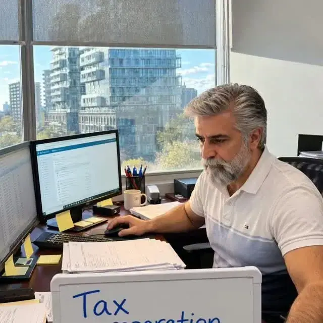 NICK ACCOUNTING Inc، عکس 3 از اینستاگرام