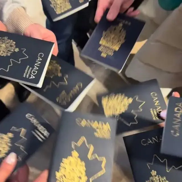 پژمان تبریزی، عکس 2 از اینستاگرام