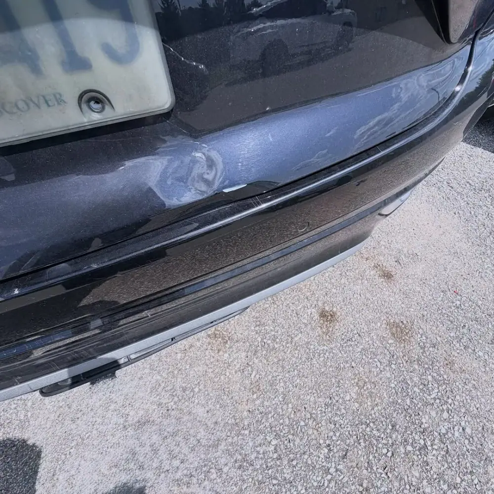 Pristine Automotive Group، عکس 3 از اینستاگرام
