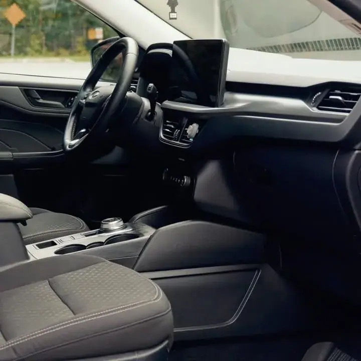 Panda Hub Mobile Car Detailing، عکس 2 از اینستاگرام
