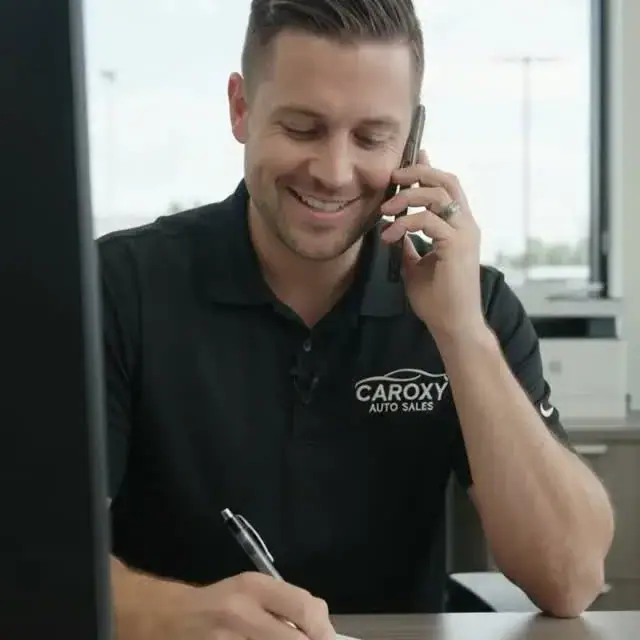 CAROXY MOBILE AUTO DETAILING، عکس 5 از اینستاگرام