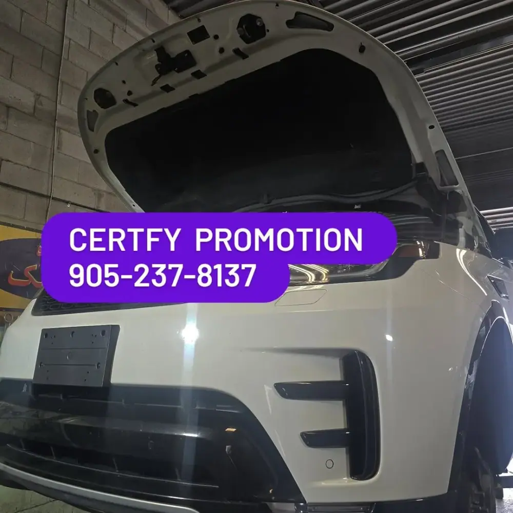 Auto Technique، عکس 2 از اینستاگرام
