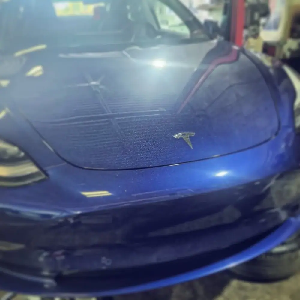 Auto Technique، عکس 3 از اینستاگرام