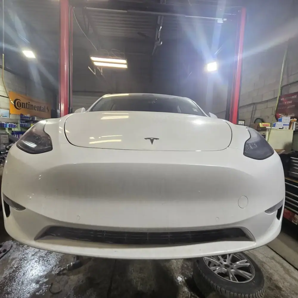 Auto Technique، عکس 5 از اینستاگرام