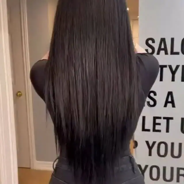 Ehda Beauty، عکس 5 از اینستاگرام