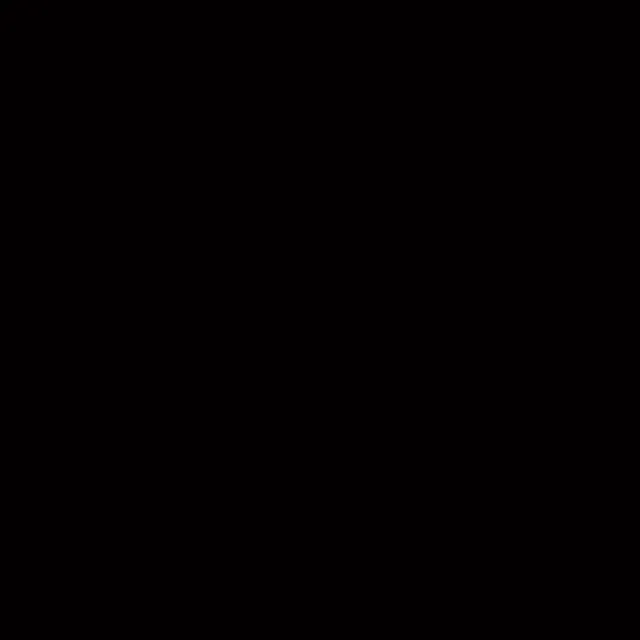 خدمات پوست پارمین، عکس 2 از اینستاگرام