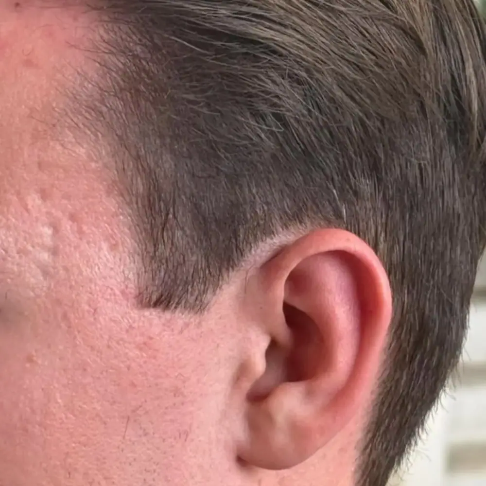 CUT BAR، عکس 2 از اینستاگرام