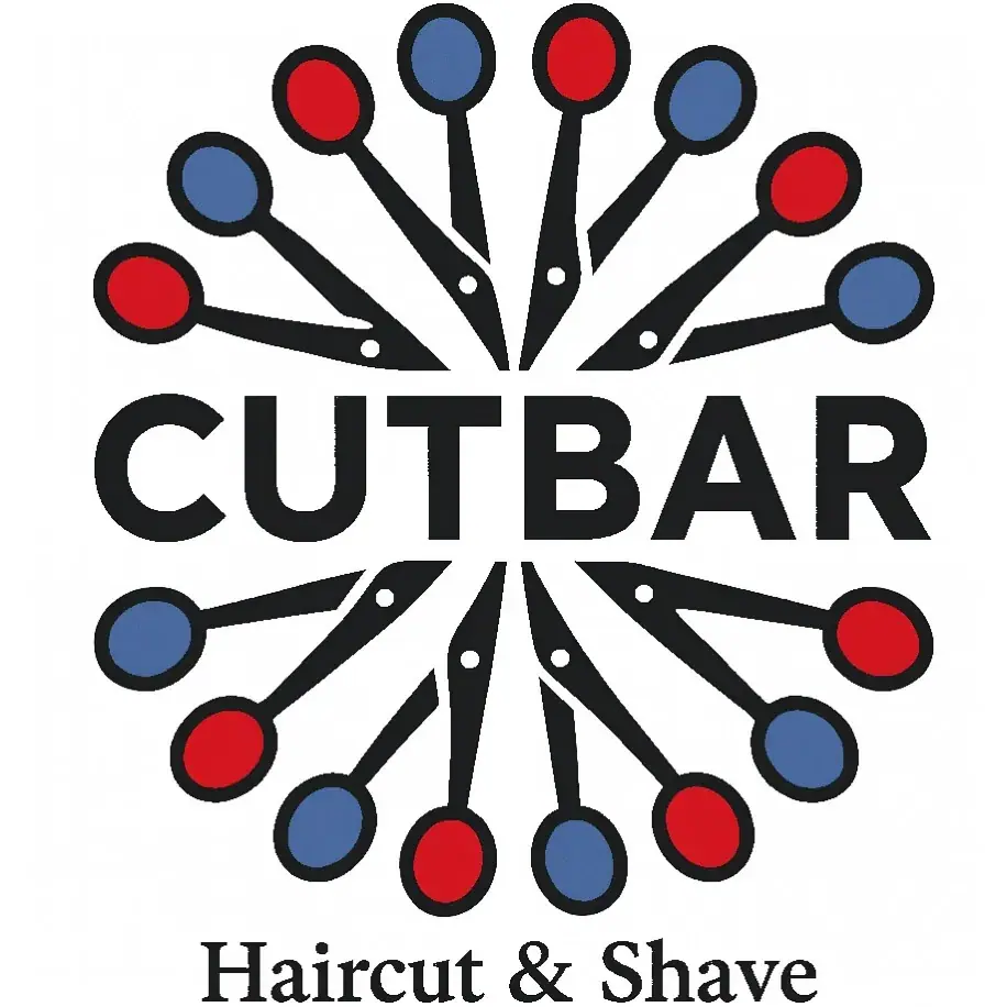 CUT BAR، عکس 3 از اینستاگرام