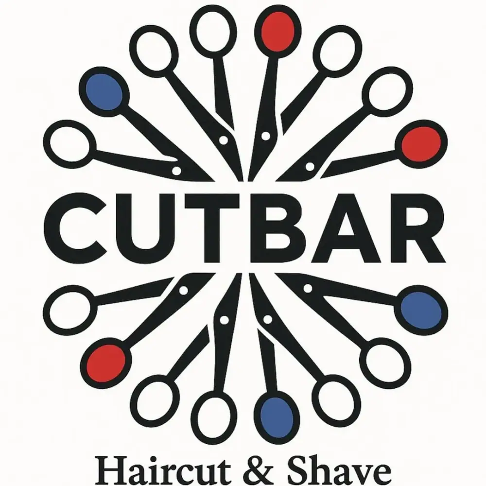 CUT BAR، عکس 5 از اینستاگرام