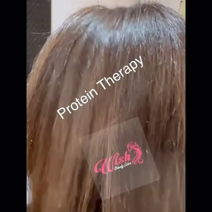 Wish beauty، عکس 4 از اینستاگرام