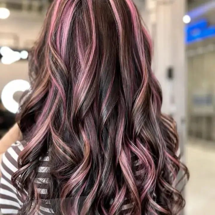 Wish beauty، عکس 5 از اینستاگرام