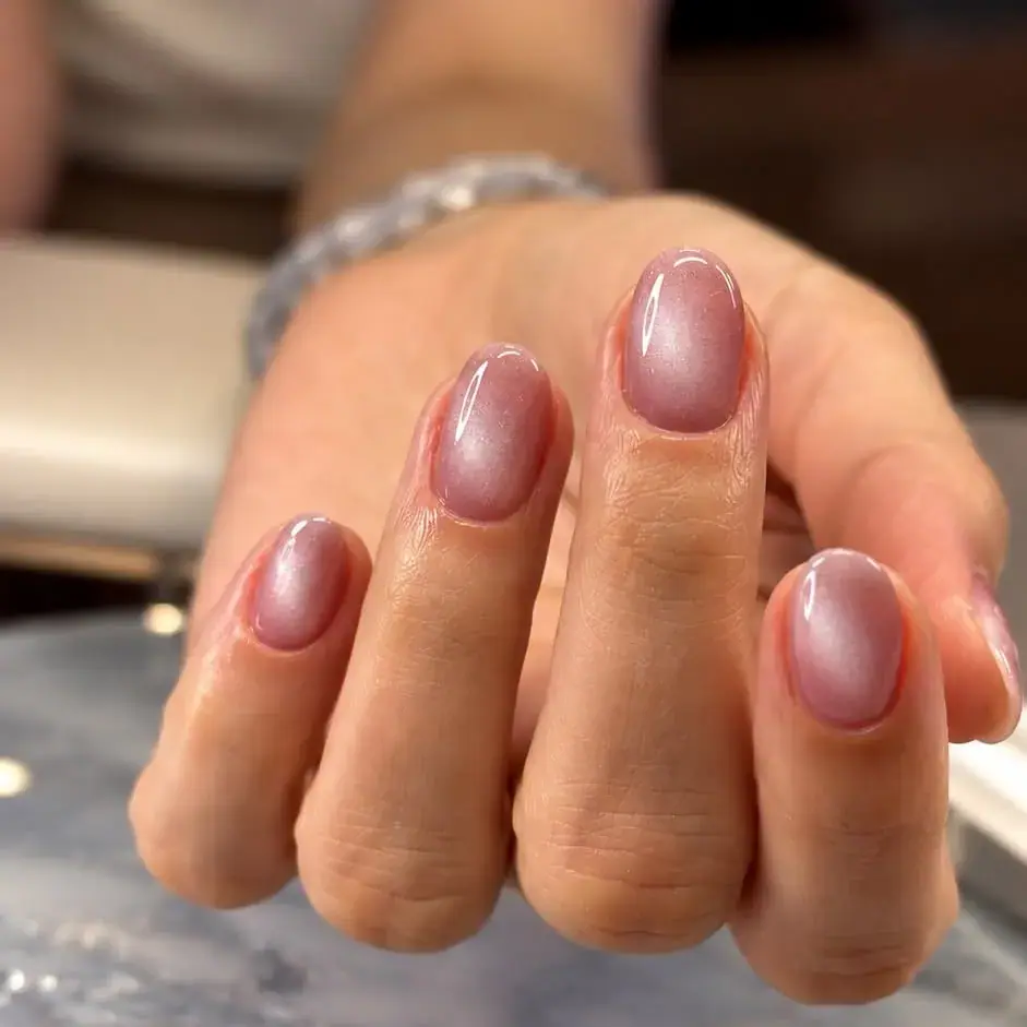 meri nailart، عکس 2 از اینستاگرام