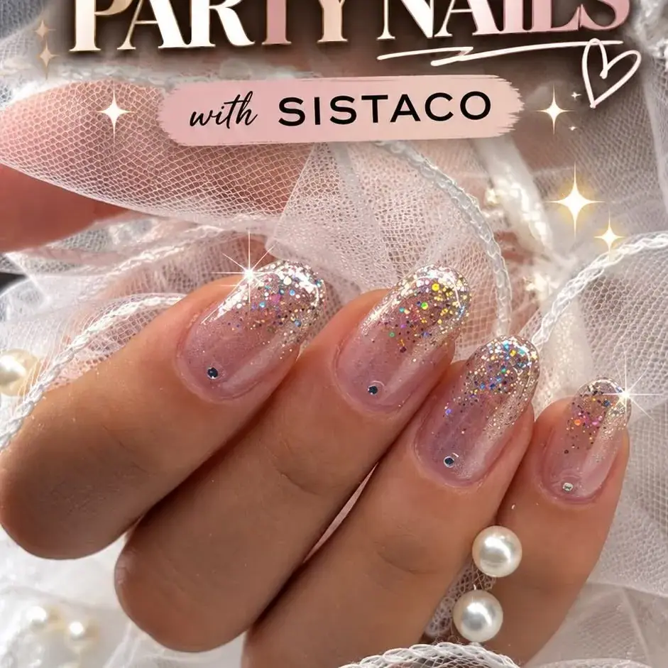 meri nailart، عکس 3 از اینستاگرام
