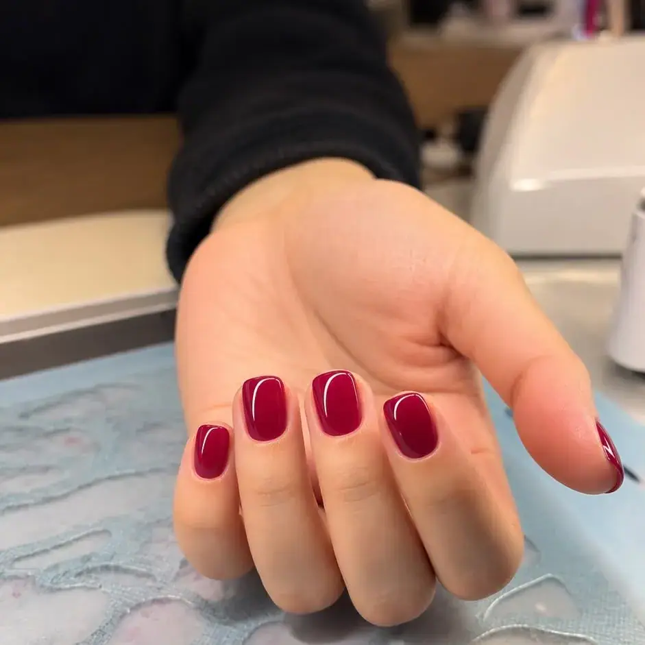 meri nailart، عکس 5 از اینستاگرام