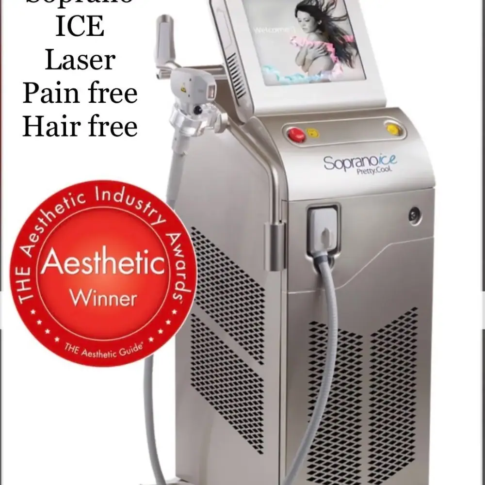 Parak Beauty Care Clinic، عکس 2 از اینستاگرام