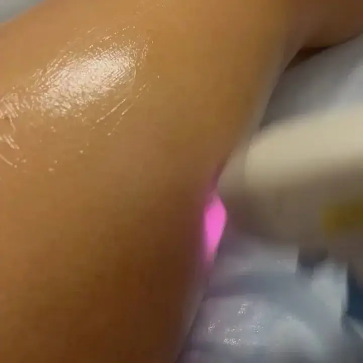 Parak Beauty Care Clinic، عکس 4 از اینستاگرام