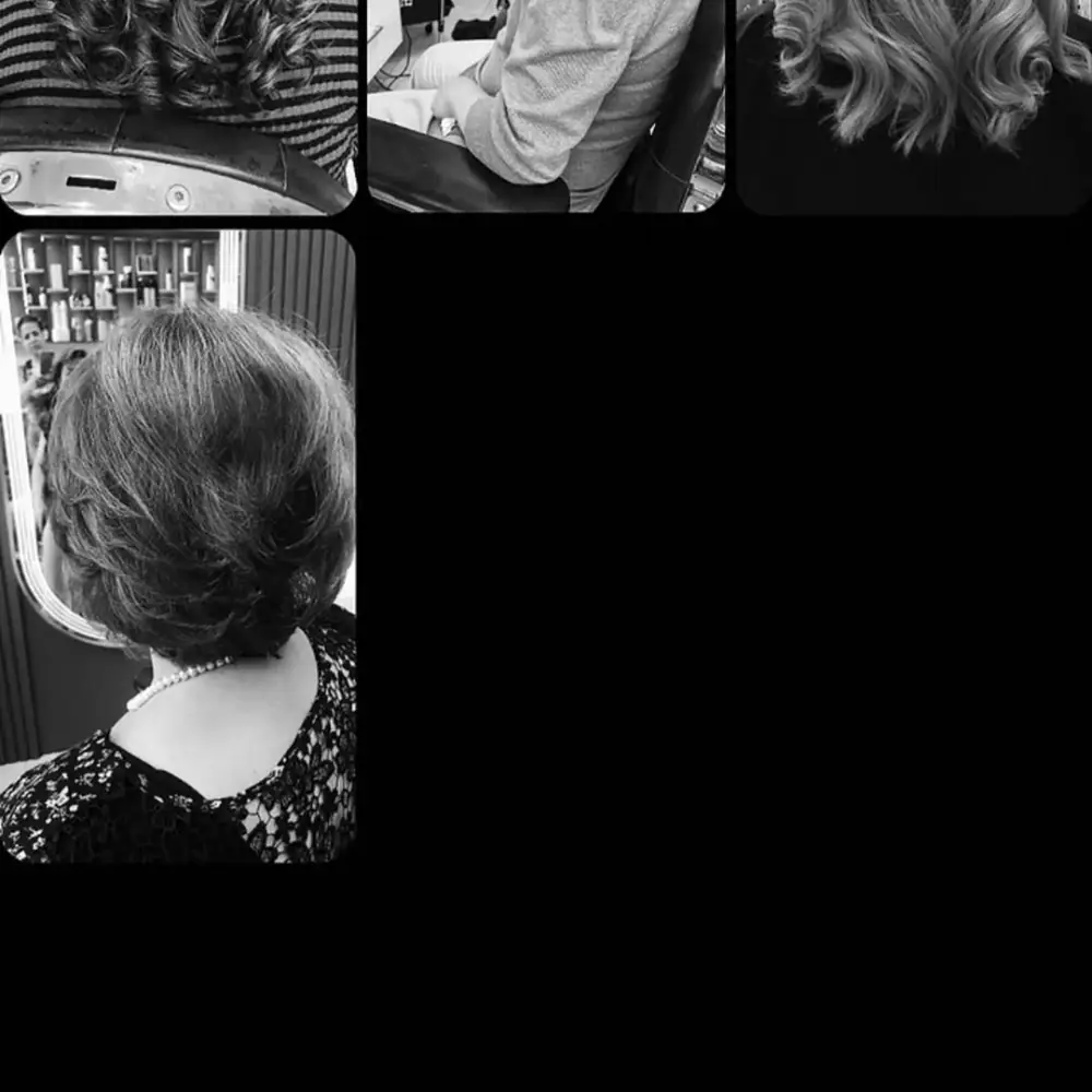 Zarsima Salon، عکس 3 از اینستاگرام