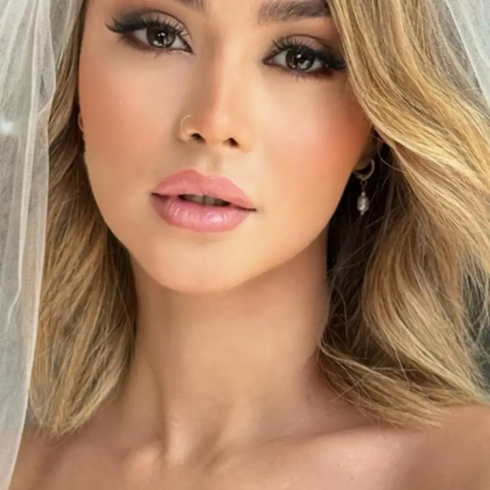 طلا بیوتی، عکس 4 از اینستاگرام