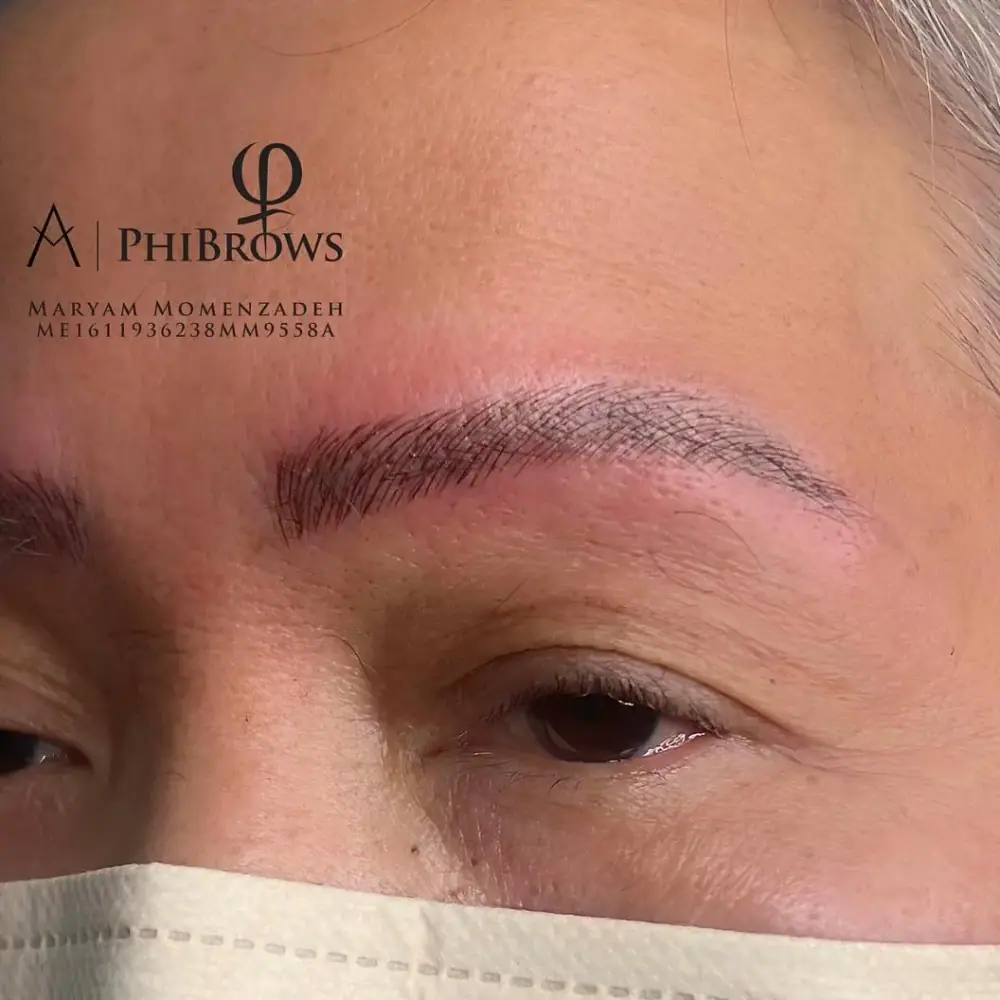 Beauty Season، عکس 3 از اینستاگرام