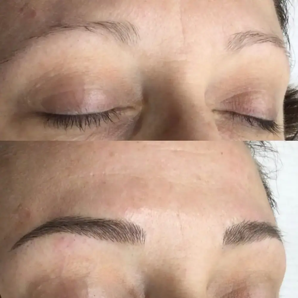 Neda Beauty، عکس 3 از اینستاگرام
