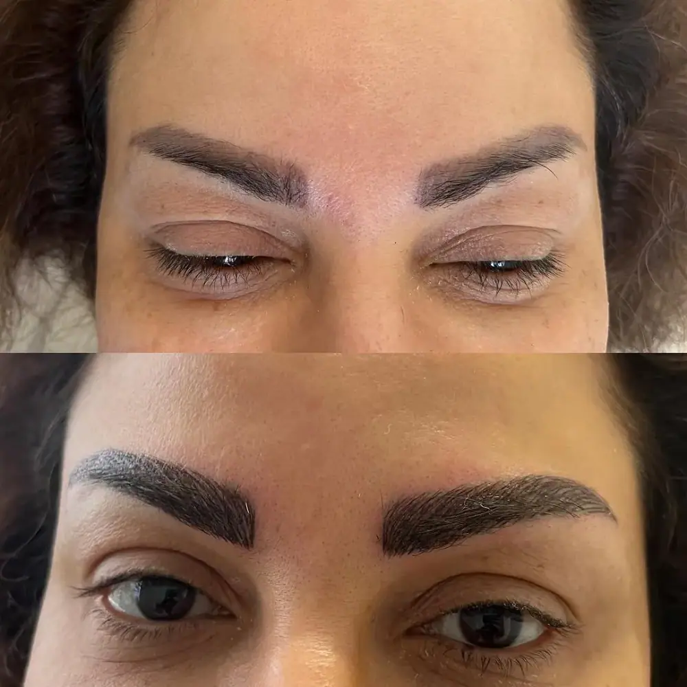 Neda Beauty، عکس 5 از اینستاگرام