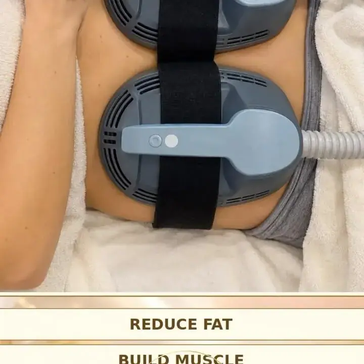 ProSkincare Clinic، عکس 2 از اینستاگرام