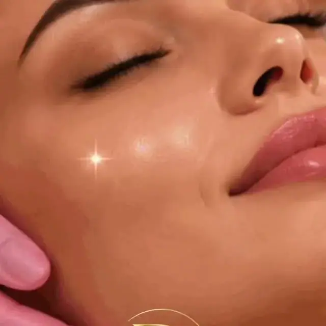 ProSkincare Clinic، عکس 5 از اینستاگرام