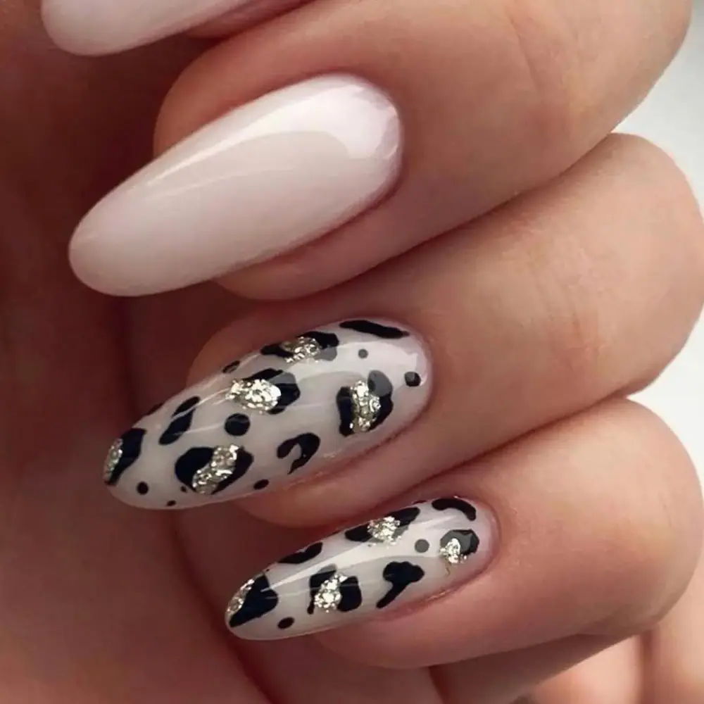 DT Nails Mobile، عکس 4 از اینستاگرام