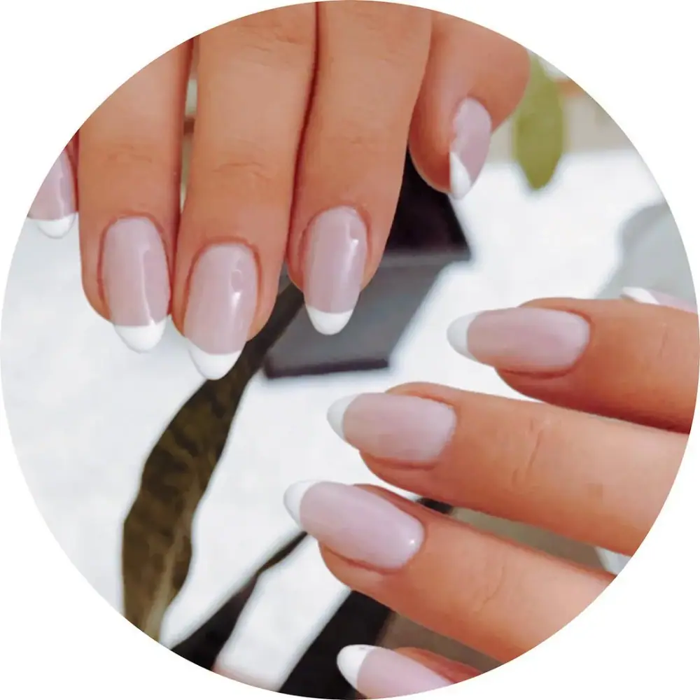 DT Nails Mobile، عکس 5 از اینستاگرام