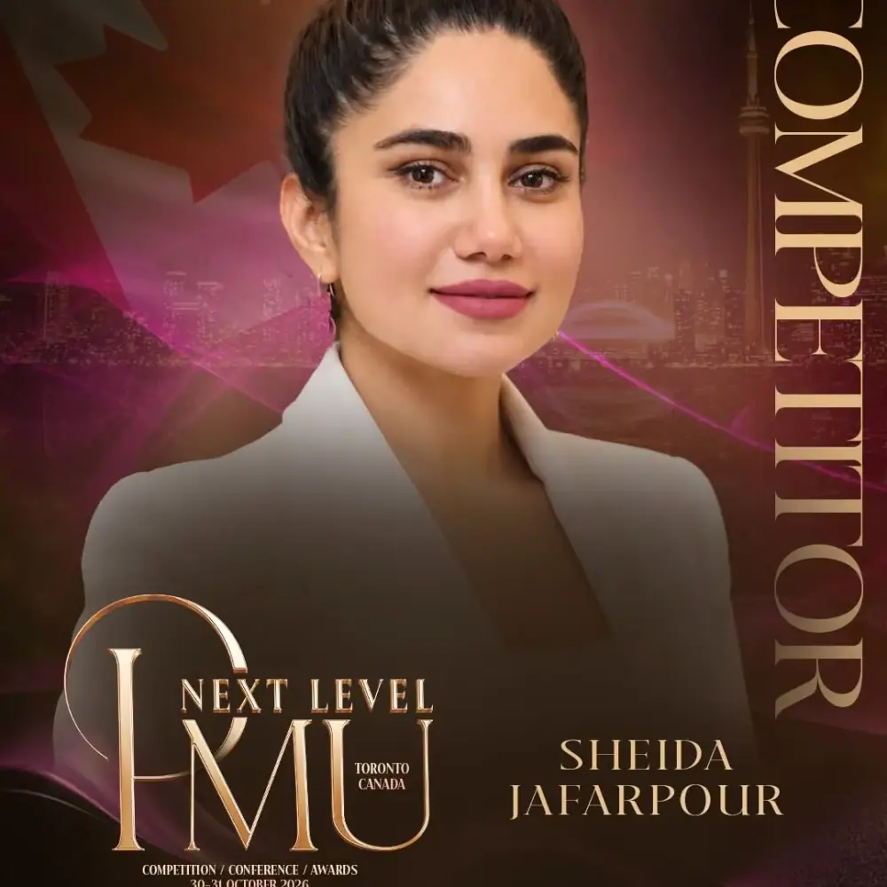 Sheida Microblading، عکس 2 از اینستاگرام
