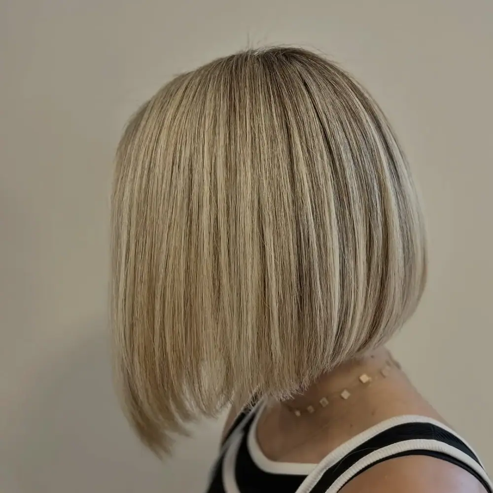 Dion Beauty Hair Salon، عکس 3 از اینستاگرام