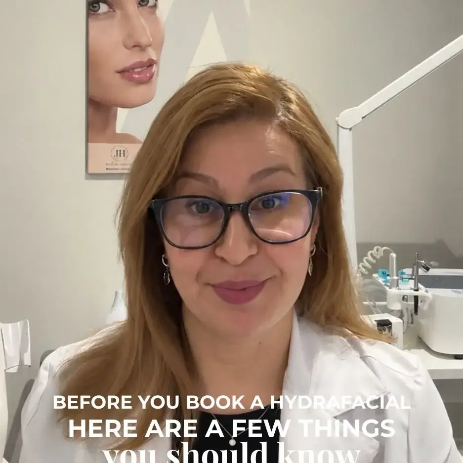 Sunlight laser clinic، عکس 5 از اینستاگرام