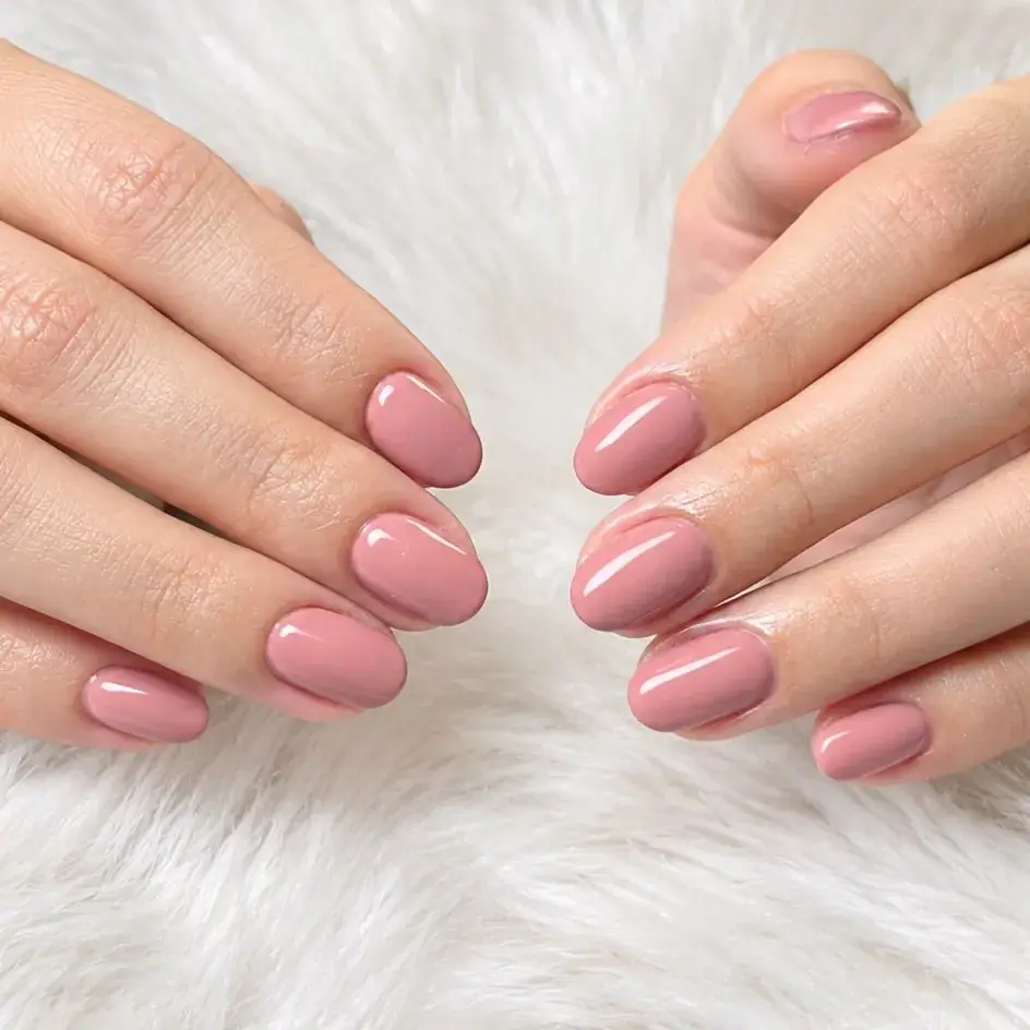 Niliya nail tec، عکس 5 از اینستاگرام