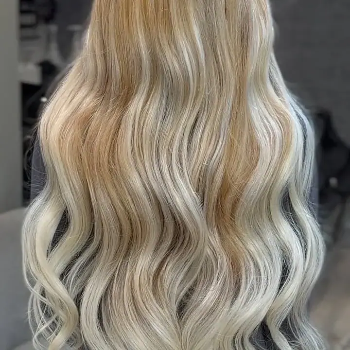 Hermanaz beauty، عکس 3 از اینستاگرام