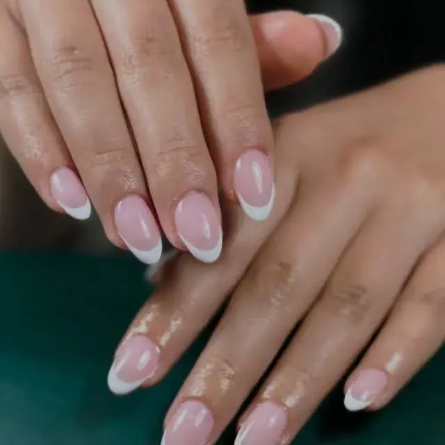 Ghazal.Nail.Bar، عکس 2 از اینستاگرام
