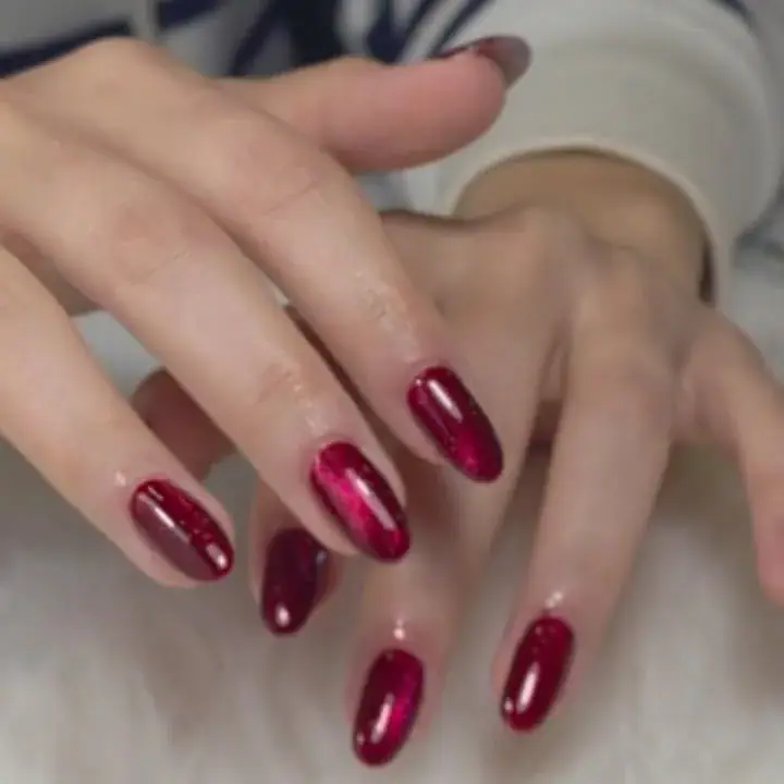 Ghazal.Nail.Bar، عکس 5 از اینستاگرام
