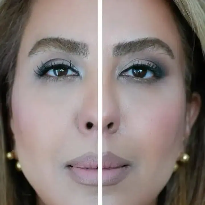 Lena Beauty Lounge، عکس 4 از اینستاگرام