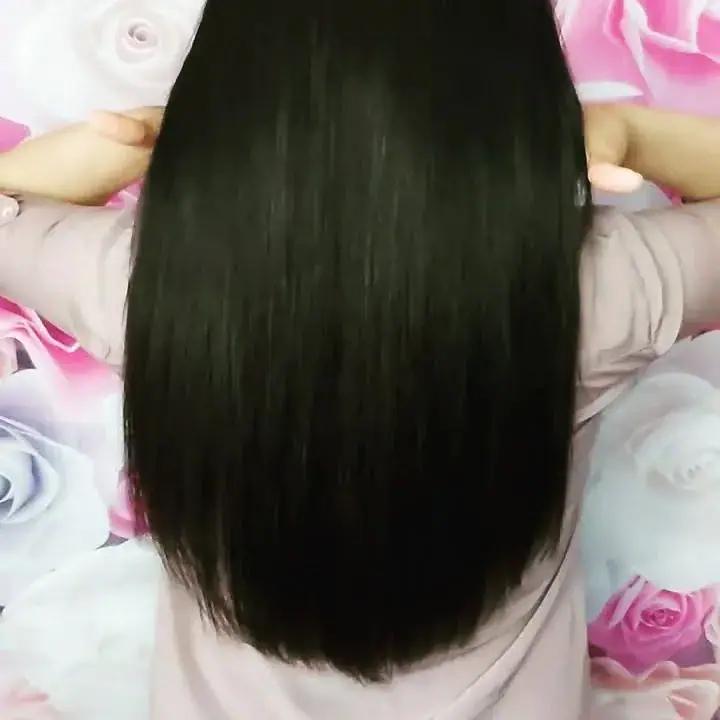 Aisan salon beauty، عکس 2 از اینستاگرام