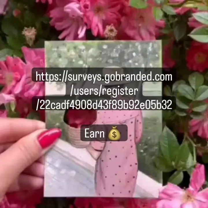 Padra Skincare and Spa، عکس 5 از اینستاگرام