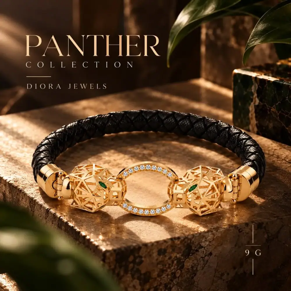 Diora Jewels، عکس 3 از اینستاگرام