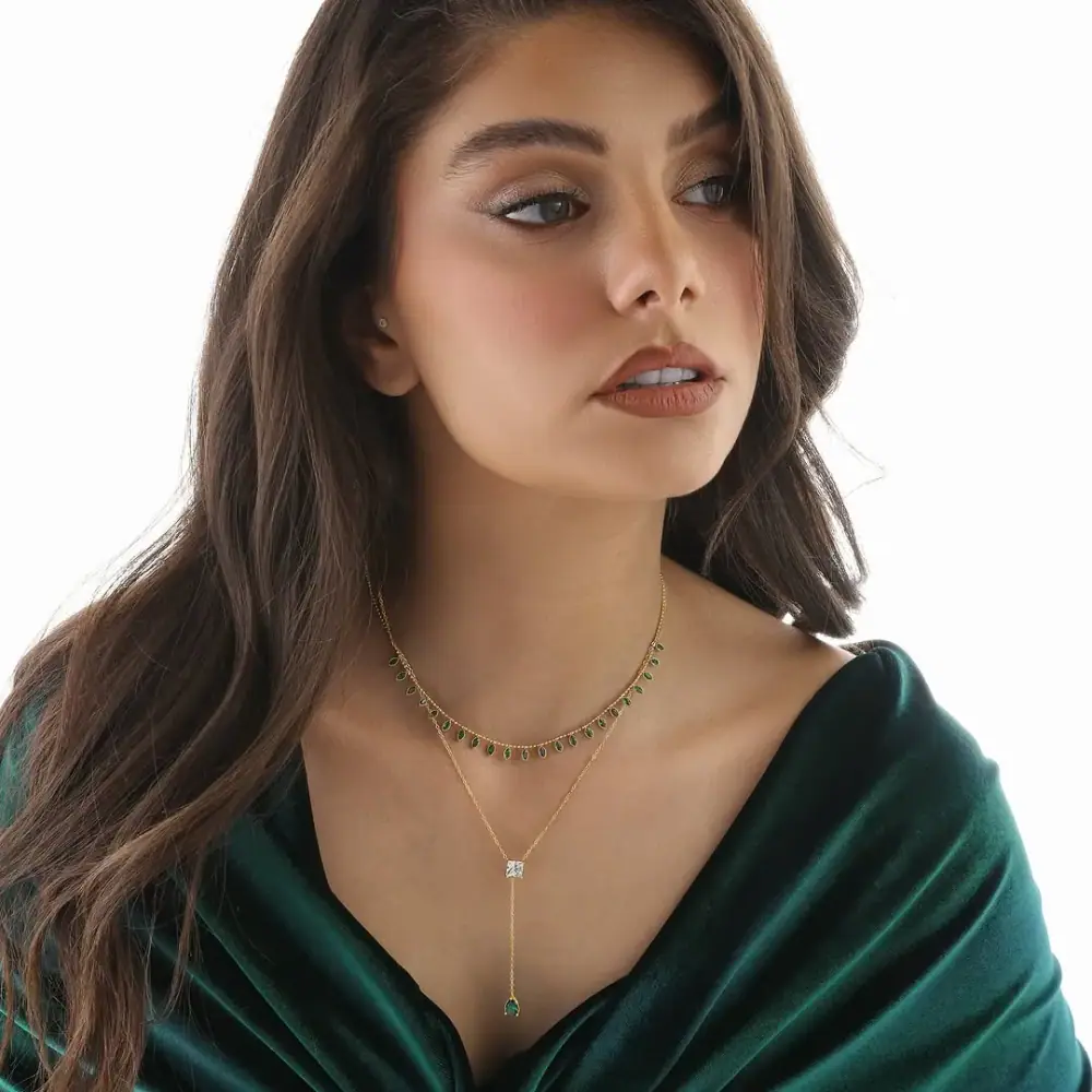 Diora Jewels، عکس 5 از اینستاگرام