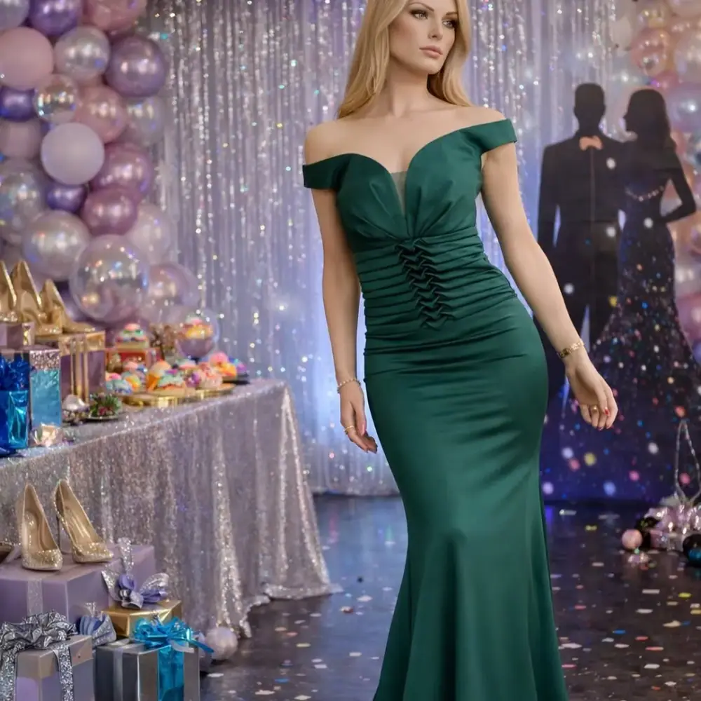 LaDonna Hut of Fashion، عکس 3 از اینستاگرام