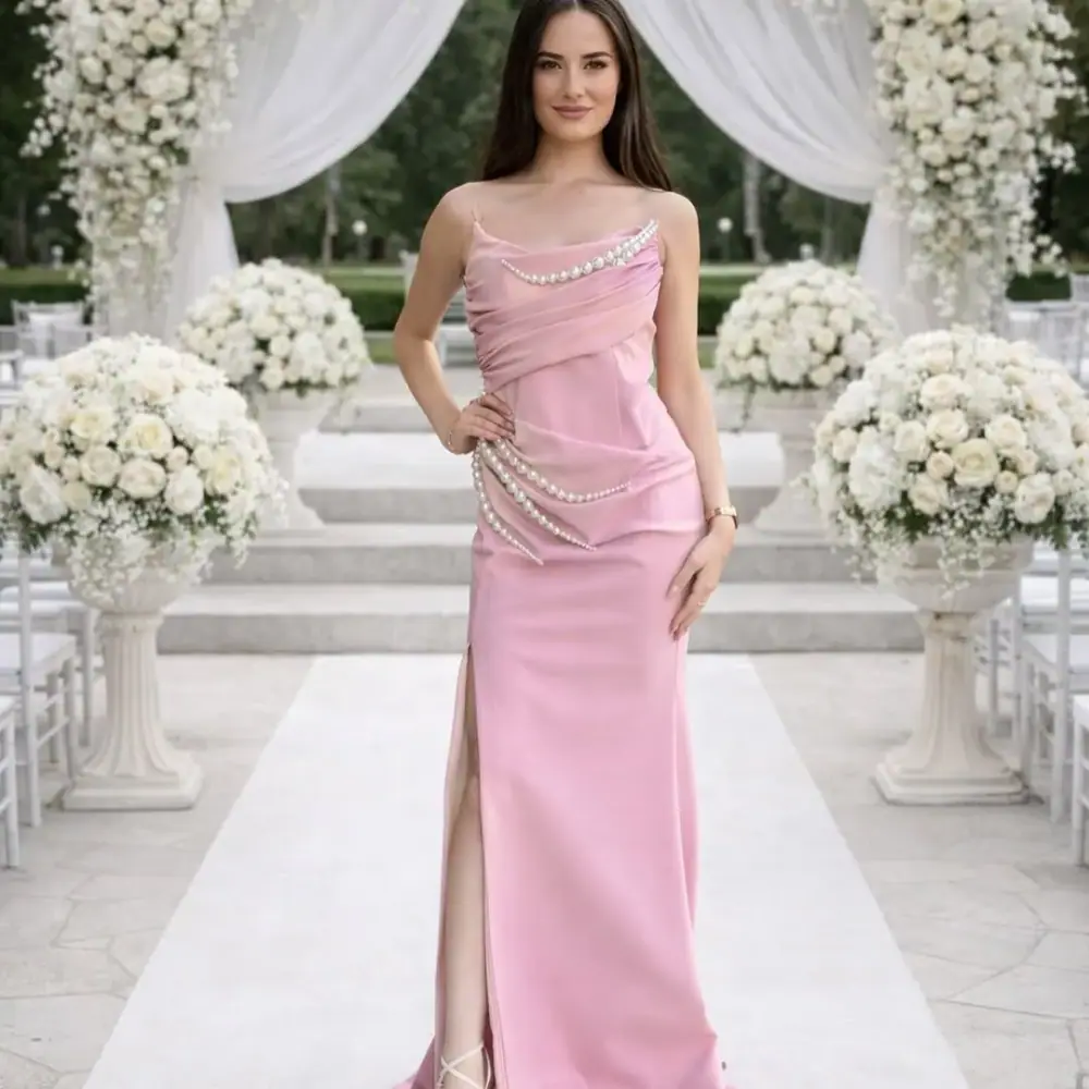 LaDonna Hut of Fashion، عکس 4 از اینستاگرام