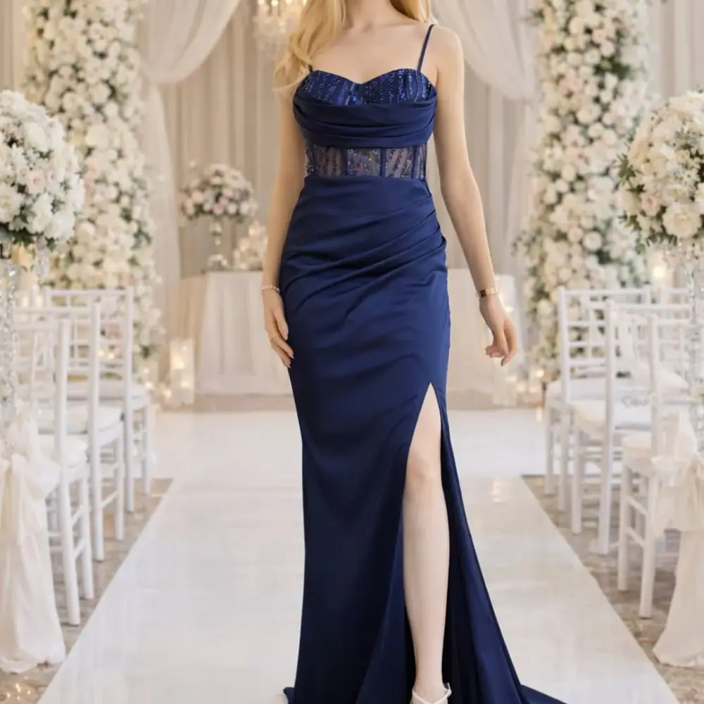 LaDonna Hut of Fashion، عکس 5 از اینستاگرام
