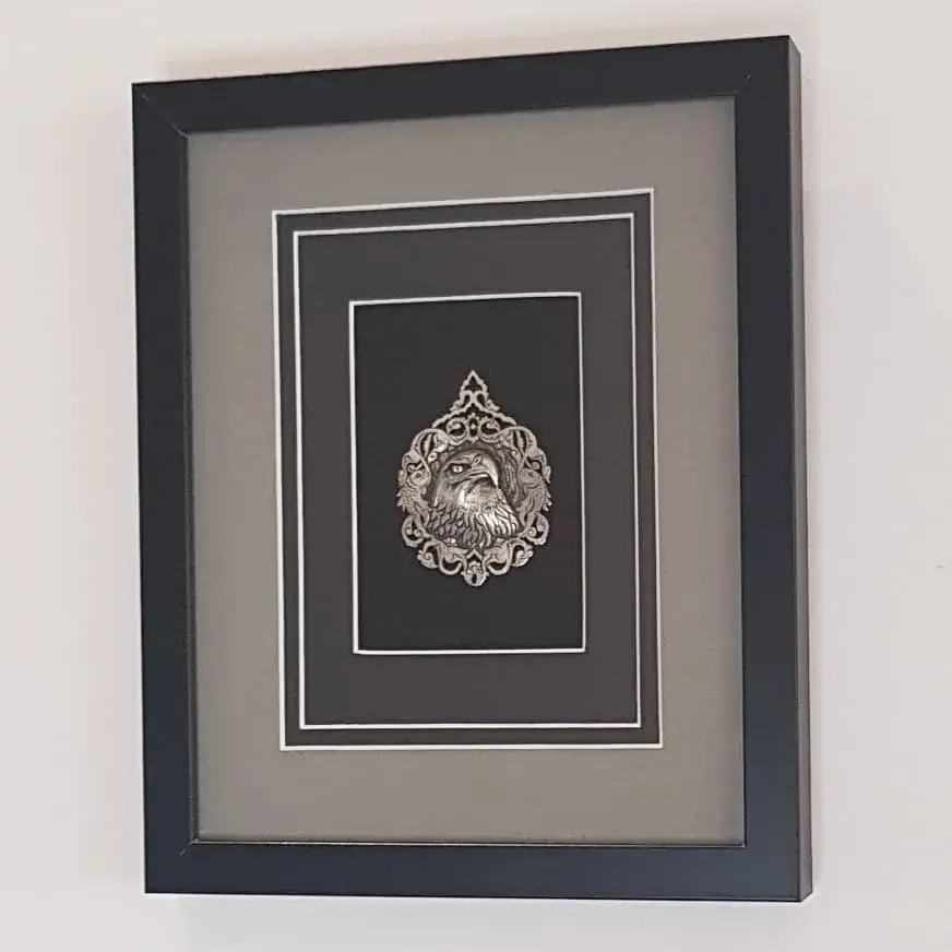 Avana engraving، عکس 4 از اینستاگرام