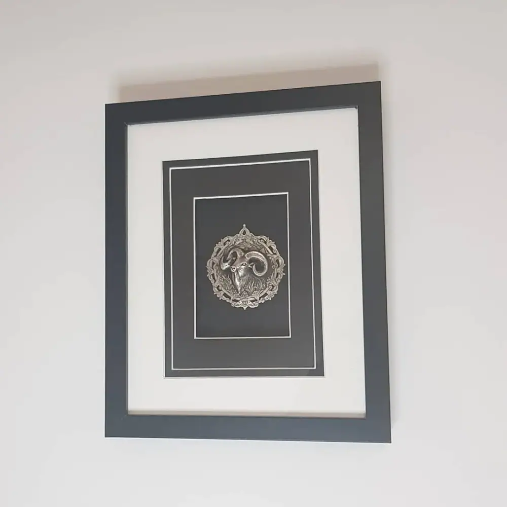 Avana engraving، عکس 5 از اینستاگرام