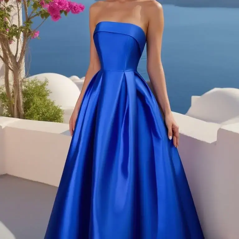 فروشگاه لوسو، عکس 2 از اینستاگرام