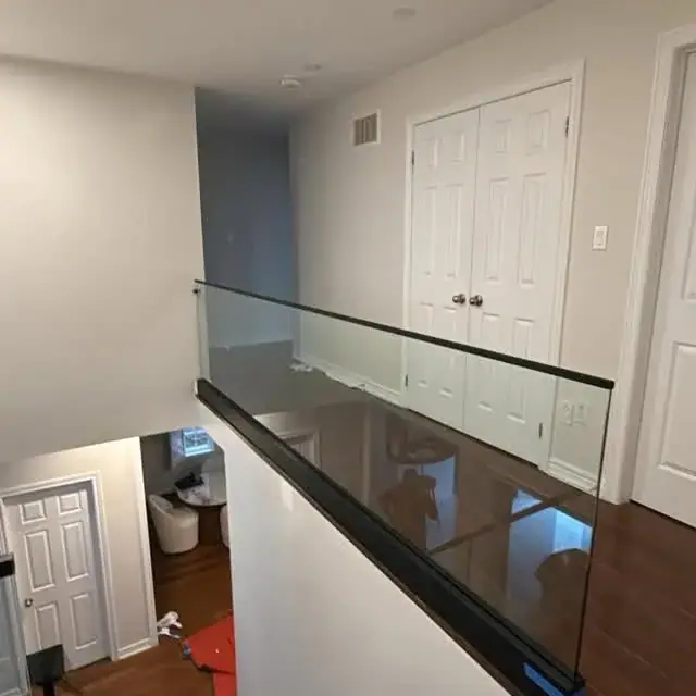 Glass Artec Inc، عکس 3 از اینستاگرام