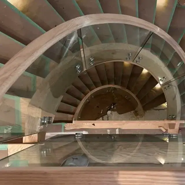 Glass Artec Inc، عکس 5 از اینستاگرام